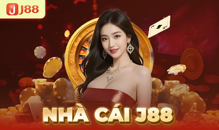 Trang chủ 32 J88 - Trang Chủ J 88 - Địa Chỉ Cá Cược Uy Tín Số 1 Thị Trường Việt