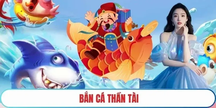 Bí Kíp Chơi Bắn Cá Thần Tài Tại J88 Để Thần Tài Gõ Cửa Quanh Năm 1 Bí Kíp Chơi Bắn Cá Thần Tài Tại J88 Để Thần Tài Gõ Cửa Quanh Năm