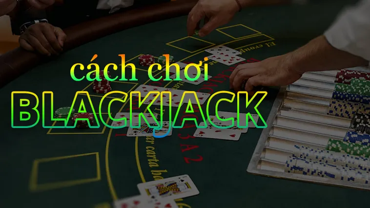 Làm Chủ Bàn Cược Trò Chơi Blackjack Tại J88 Với Mẹo Đỉnh Cao 1 Làm Chủ Bàn Cược Trò Chơi Blackjack Tại J88 Với Mẹo Đỉnh Cao