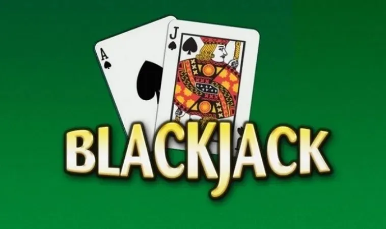 Làm Chủ Bàn Cược Trò Chơi Blackjack Tại J88 Với Mẹo Đỉnh Cao 2 Làm Chủ Bàn Cược Trò Chơi Blackjack Tại J88 Với Mẹo Đỉnh Cao