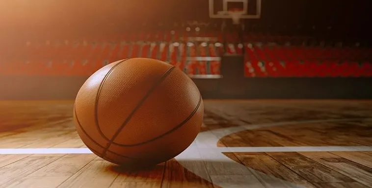 Chinh Phục Kèo Cá Cược Bóng Rổ J88 Cùng Những Chiến Thuật Đỉnh Cao 2 Chinh Phục Kèo Cá Cược Bóng Rổ J88 Cùng Những Chiến Thuật Đỉnh Cao