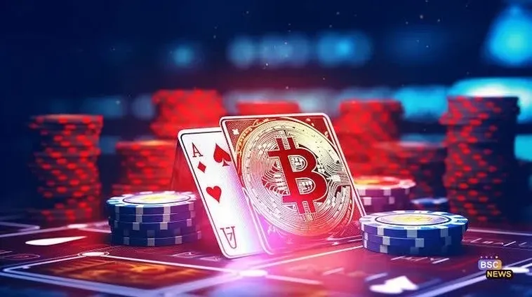 Khám Phá Toàn Diện Casino Online J88 Thiên Đường Giải Trí 2025
