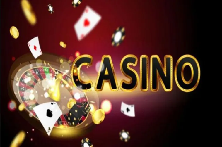 Khám Phá Toàn Diện Casino Online J88 Thiên Đường Giải Trí 2025