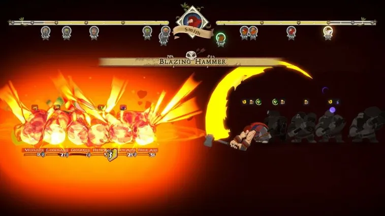 Bí Quyết Chơi Cut Stone J88 Thắng Lớn Từ Cao Thủ Sành Điệu 2 Bí Quyết Chơi Cut Stone J88 Thắng Lớn Từ Cao Thủ Sành Điệu