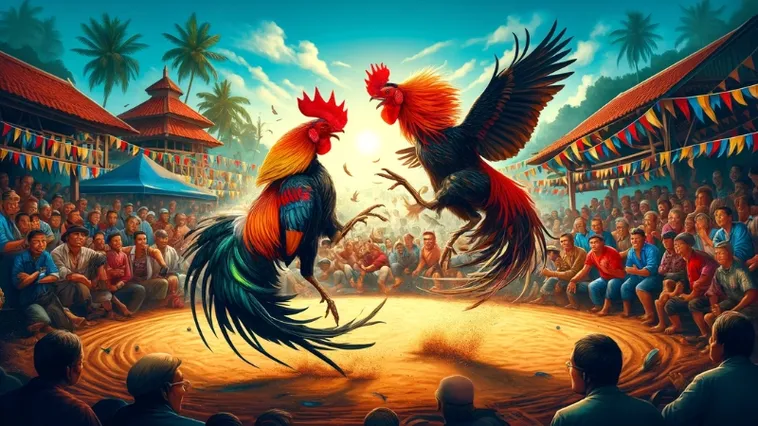 Hướng Dẫn Chơi Đá Gà 3D Tại J88 Từ A Đến Z Cho Người Mới 2 Hướng Dẫn Chơi Đá Gà 3D Tại J88 Từ A Đến Z Cho Người Mới