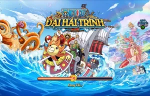 Bí Quyết Du Ngoạn Bắn Cá Đại Hải Trình Tại J88 Kiếm Bạc Tỷ