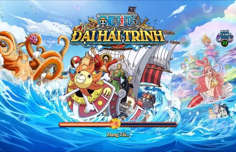 Bí Quyết Du Ngoạn Bắn Cá Đại Hải Trình Tại J88 Kiếm Bạc Tỷ 1 Bí Quyết Du Ngoạn Bắn Cá Đại Hải Trình Tại J88 Kiếm Bạc Tỷ