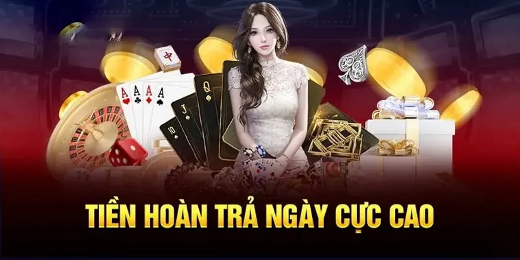 Hoàn Trả Không Giới Hạn Tại J88 Chơi Càng Nhiều Lợi Càng To 2 Hoàn Trả Không Giới Hạn Tại J88 Chơi Càng Nhiều Lợi Càng To