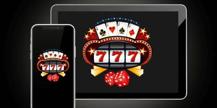 Hướng Dẫn J88 Chi Tiết Từ A Đến Z Cho Thành Viên Mới 2025