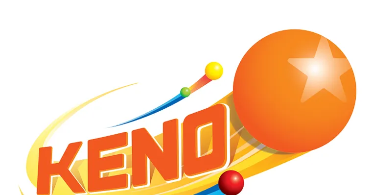 Hướng Dẫn Cách Chơi Game Nhanh Keno Tại J88 Từ A Đến Z Cho Tân Thủ 1 Hướng Dẫn Cách Chơi Game Nhanh Keno Tại J88 Từ A Đến Z Cho Tân Thủ