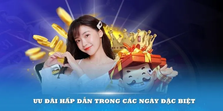 Săn Khuyến Mãi J88 Cập Nhật Deal Thơm Mỗi Ngày Cho Game Thủ 1 Săn Khuyến Mãi J88 Cập Nhật Deal Thơm Mỗi Ngày Cho Game Thủ