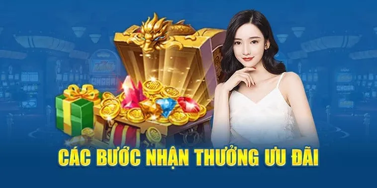 Săn Khuyến Mãi J88 Cập Nhật Deal Thơm Mỗi Ngày Cho Game Thủ 2 Săn Khuyến Mãi J88 Cập Nhật Deal Thơm Mỗi Ngày Cho Game Thủ