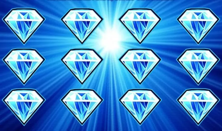 Khám Phá Trò Chơi Nổ Hũ Kim Cương J88 Rực Rỡ Và Đẳng Cấp 2 Khám Phá Trò Chơi Nổ Hũ Kim Cương J88 Rực Rỡ Và Đẳng Cấp