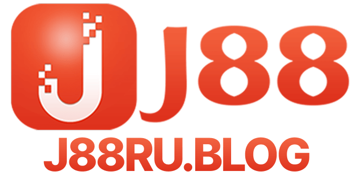 J88