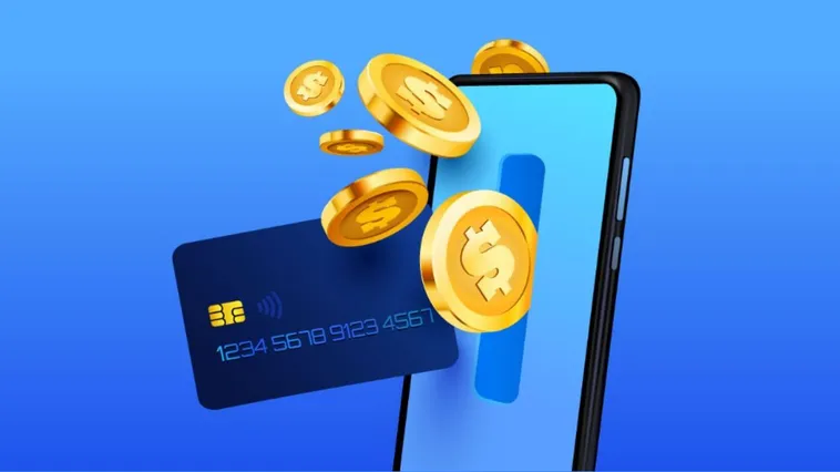 Nạp Tiền J88 Siêu Tốc Bí Kíp Cho Dân Chơi Luôn Đầy Ví 1 Nạp Tiền J88 Siêu Tốc Bí Kíp Cho Dân Chơi Luôn Đầy Ví