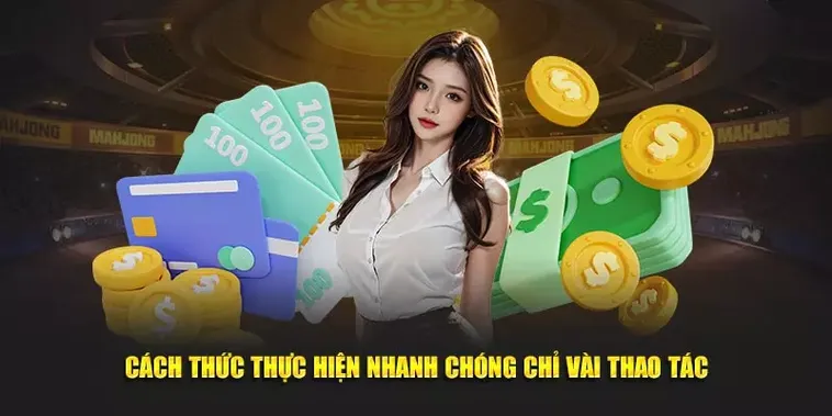 Nạp Tiền J88 Siêu Tốc Bí Kíp Cho Dân Chơi Luôn Đầy Ví 2 Nạp Tiền J88 Siêu Tốc Bí Kíp Cho Dân Chơi Luôn Đầy Ví