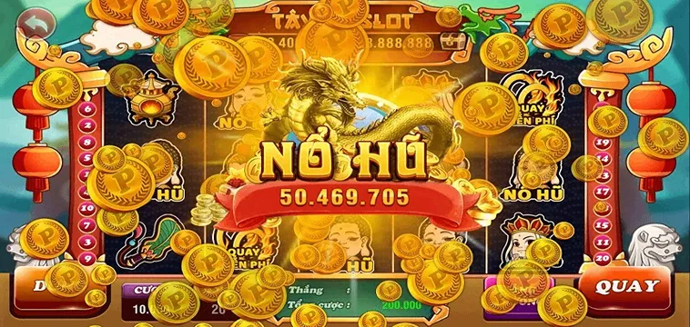 Giải Mã Nổ Hũ J88 Và Công Thức Săn Jackpot Từ Chuyên Gia