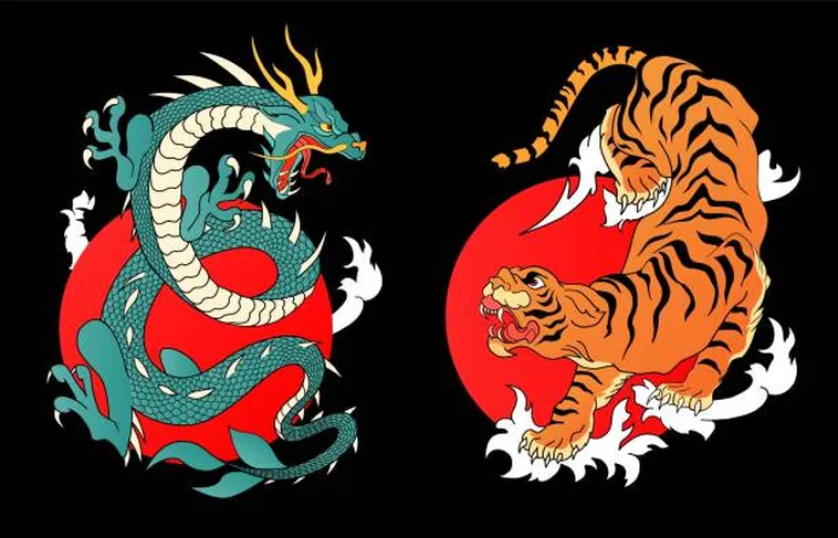 Chinh Phục Trò Chơi Dragon Tiger Tại J88 Với Chiến Lược Bất Bại 2 Chinh Phục Trò Chơi Dragon Tiger Tại J88 Với Chiến Lược Bất Bại