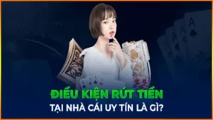 Hướng Dẫn Rút Tiền J88 Về Túi An Toàn Chỉ Trong Vài Phút