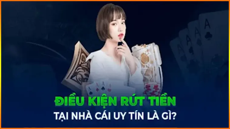 Hướng Dẫn Rút Tiền J88 Về Túi An Toàn Chỉ Trong Vài Phút 1 Hướng Dẫn Rút Tiền J88 Về Túi An Toàn Chỉ Trong Vài Phút