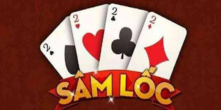 Tuyệt Chiêu Chơi Sâm Lốc J88 Giúp Bạn Thắng Sạch Sẽ Cả Làng