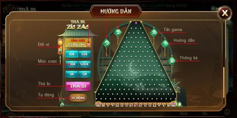 Bật Mí Cách Chơi Game Nhanh ZicZac Tại J88 Dễ Hiểu Dễ Trúng Lớn 2 Bật Mí Cách Chơi Game Nhanh ZicZac Tại J88 Dễ Hiểu Dễ Trúng Lớn